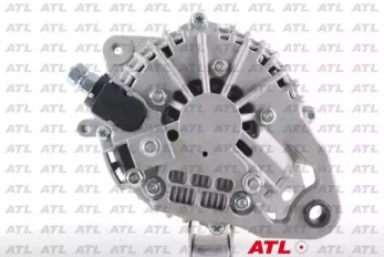 atl autotechnik l82570